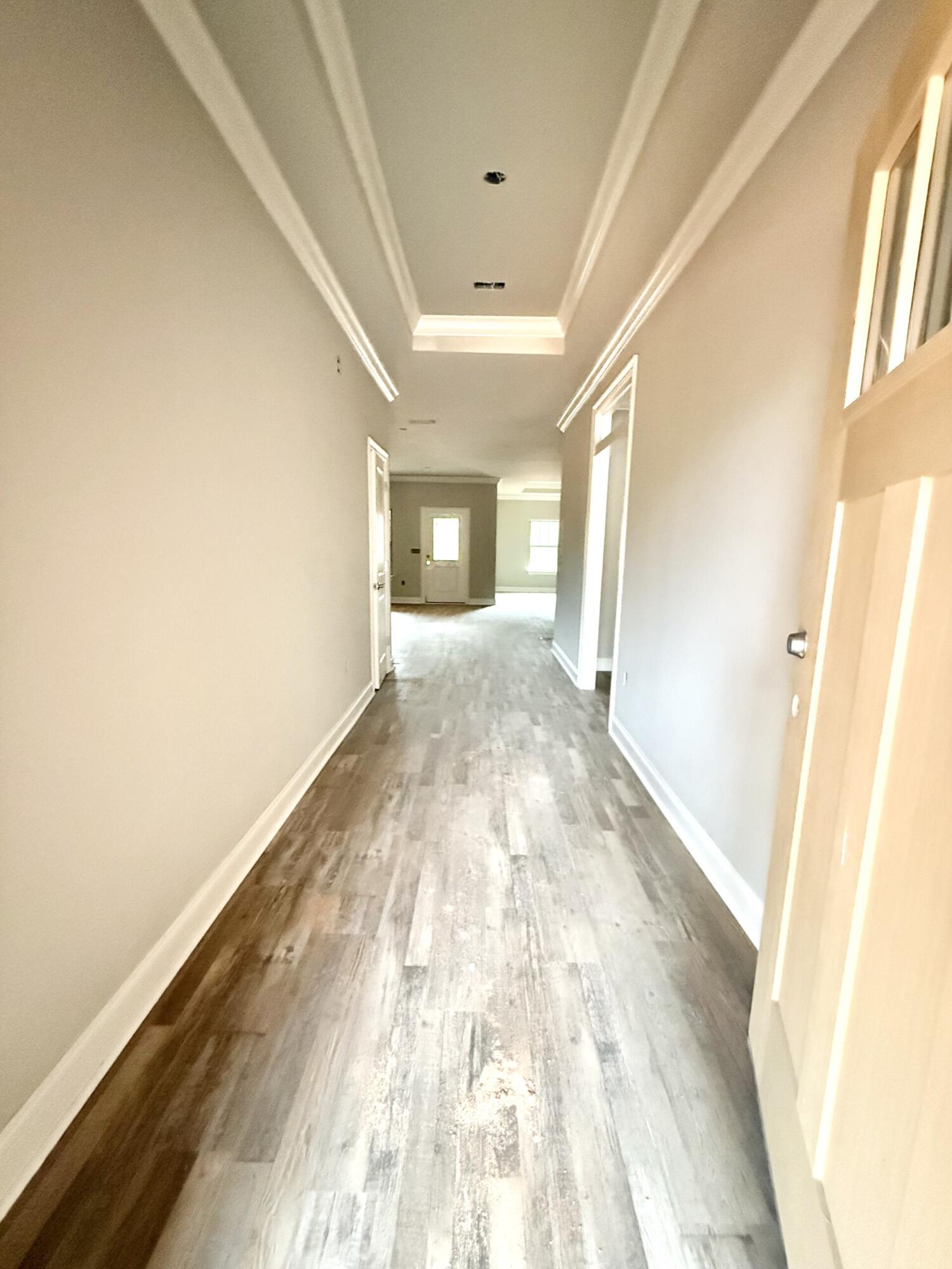 6699 Rocky Shores Road Milton, FL 32583 - Photo 4 of 75 Foyer