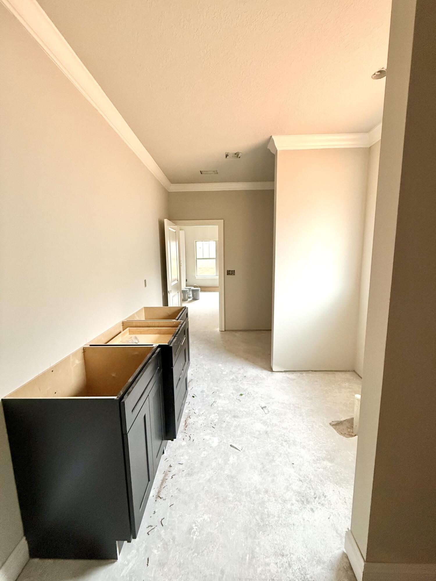 6699 Rocky Shores Road Milton, FL 32583 - Photo 41 of 75 MBA alt