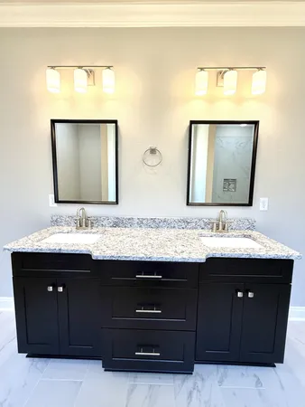 $410,000 | 6699 Rocky Shores Road, Milton, FL 32583