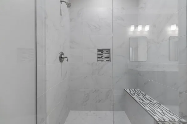 $410,000 | 6699 Rocky Shores Road, Milton, FL 32583