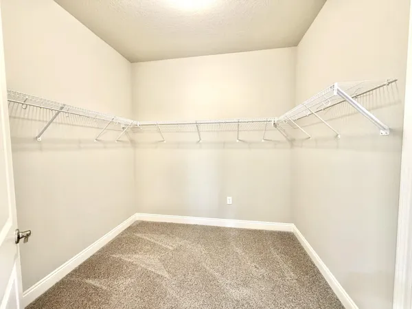 $410,000 | 6699 Rocky Shores Road, Milton, FL 32583