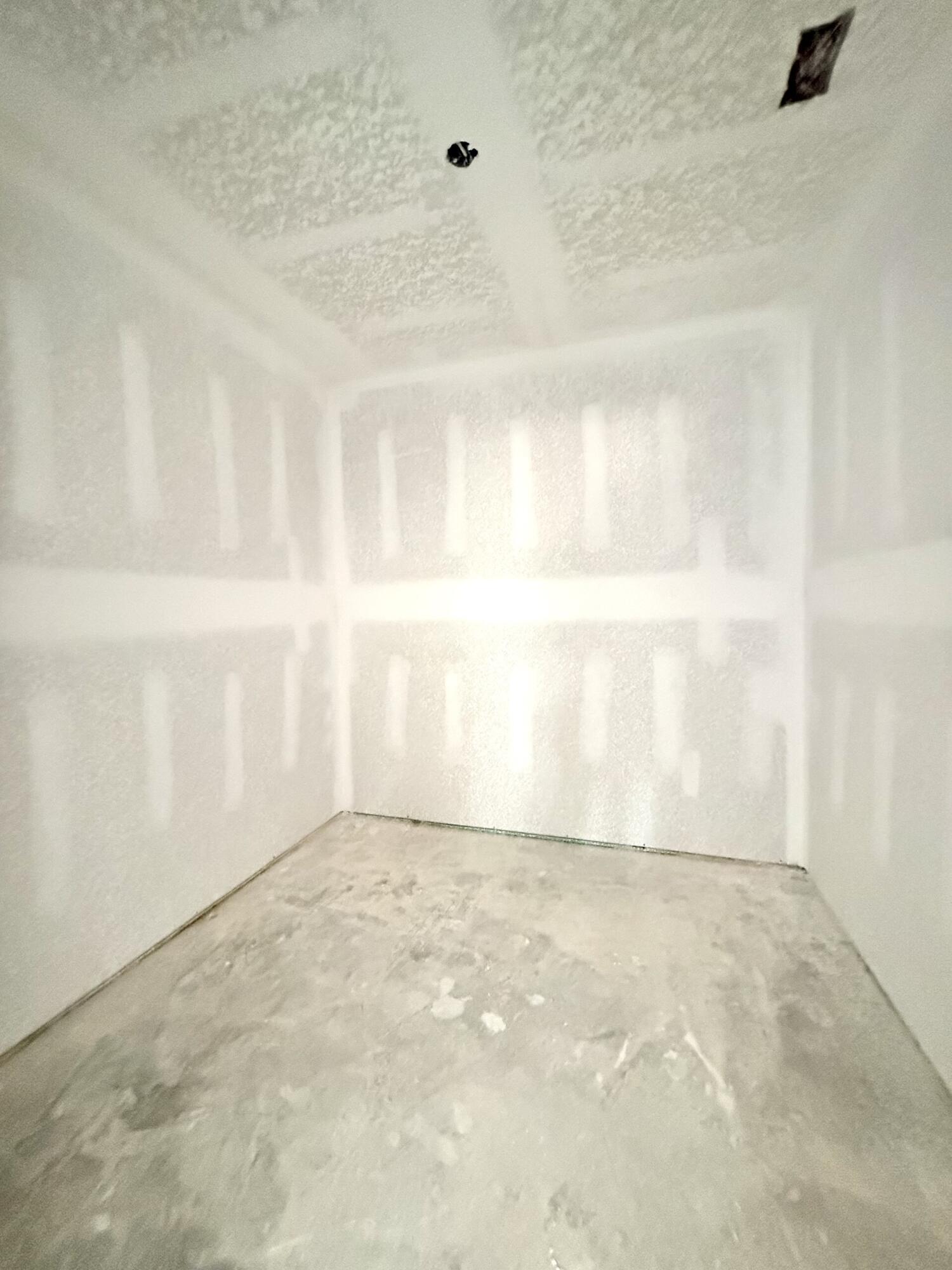 6699 Rocky Shores Road Milton, FL 32583 - Photo 46 of 77 MBA closet