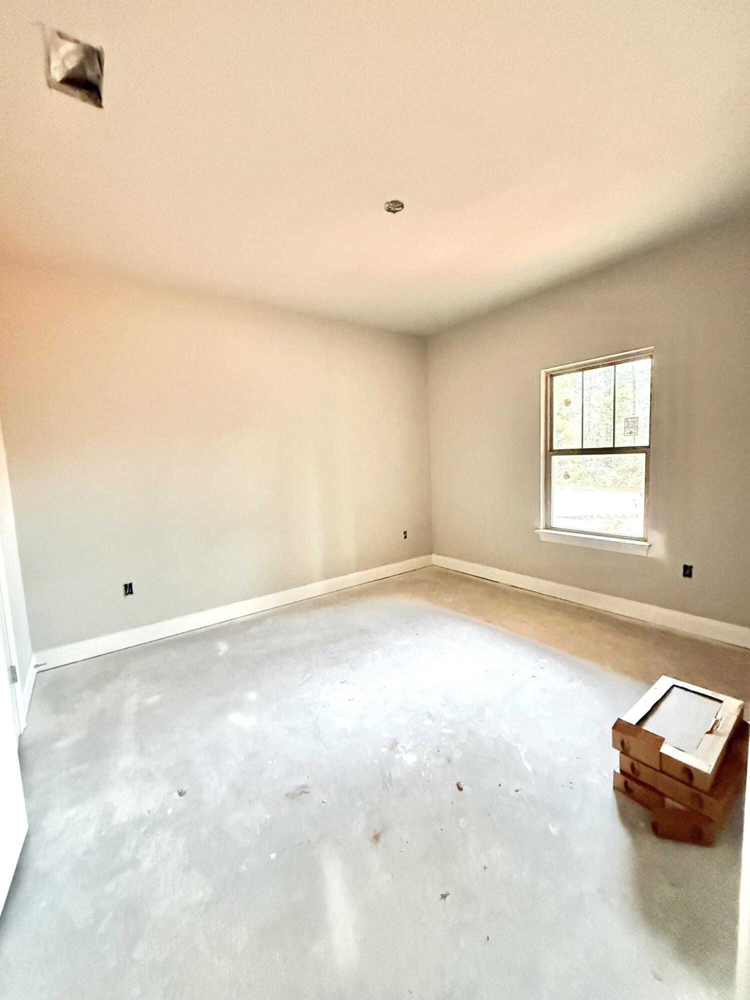 6699 Rocky Shores Road Milton, FL 32583 - Photo 48 of 75 BR2