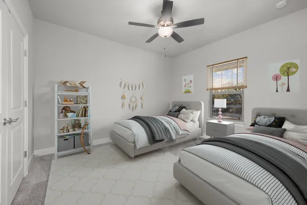 $410,000 | 6699 Rocky Shores Road, Milton, FL 32583