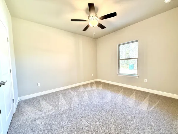 $410,000 | 6699 Rocky Shores Road, Milton, FL 32583