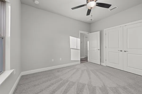 $410,000 | 6699 Rocky Shores Road, Milton, FL 32583