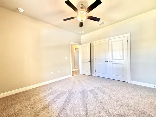 $410,000 | 6699 Rocky Shores Road, Milton, FL 32583