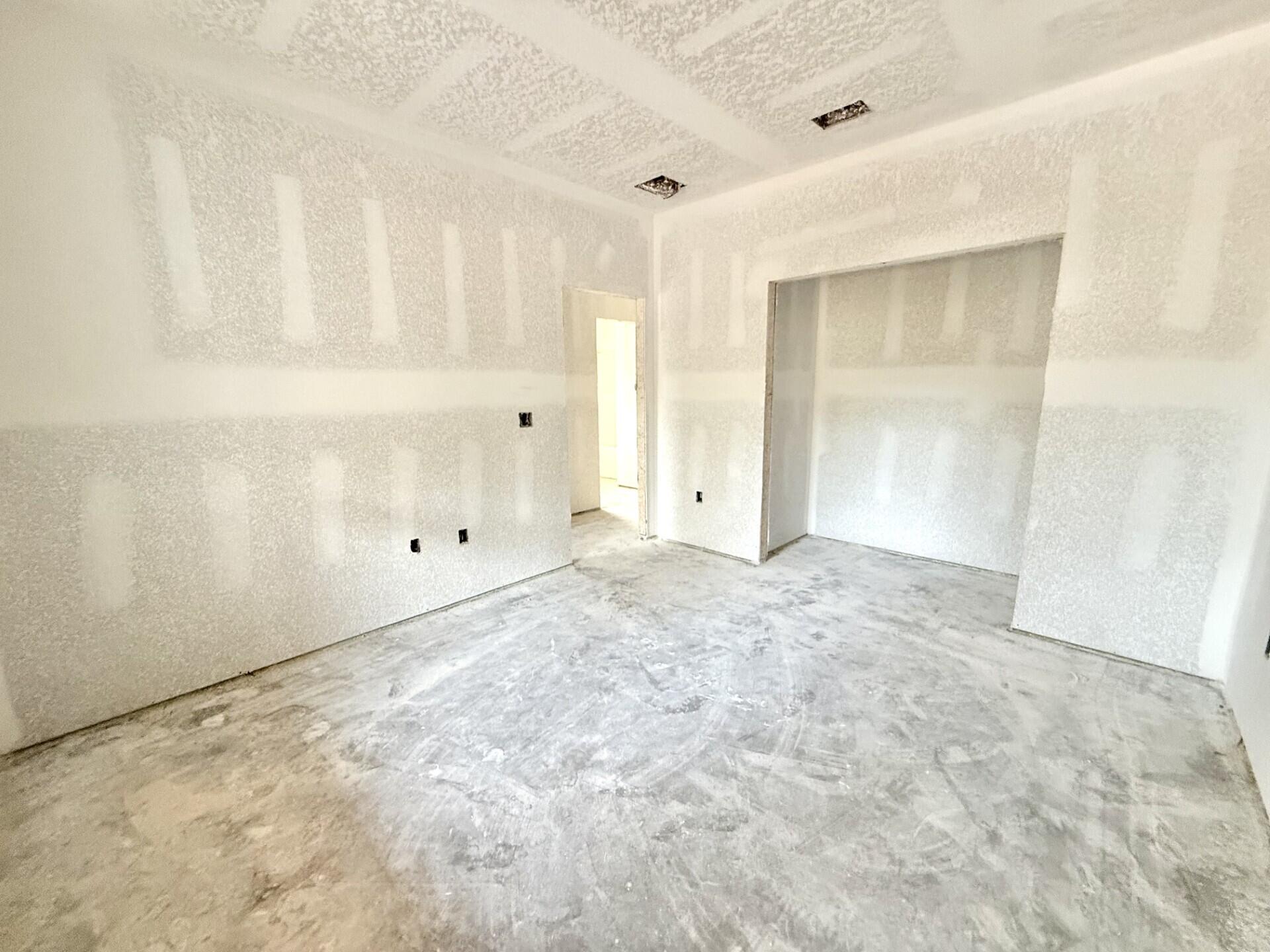 6699 Rocky Shores Road Milton, FL 32583 - Photo 51 of 77 BR 2 alt