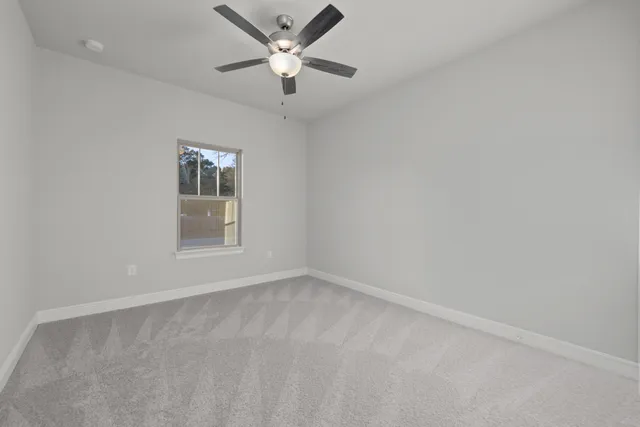 $410,000 | 6699 Rocky Shores Road, Milton, FL 32583