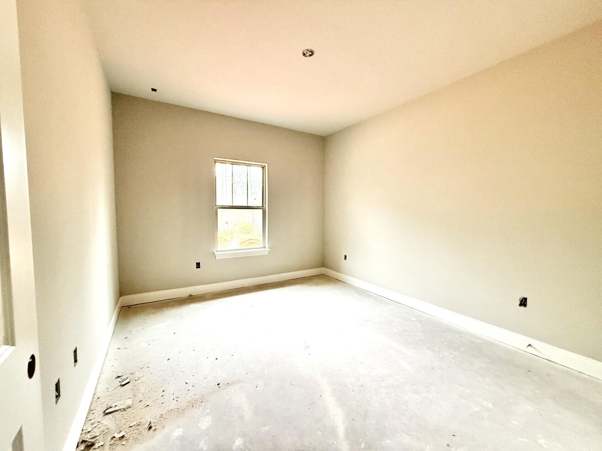 6699 Rocky Shores Road Milton, FL 32583 - Photo 53 of 75 BR3