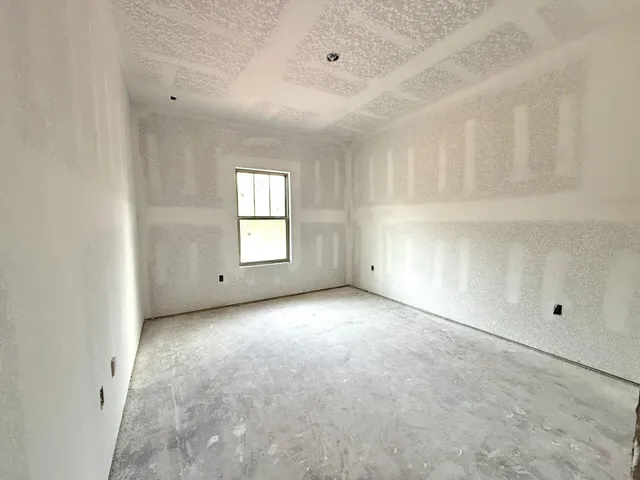 $410,000 | 6699 Rocky Shores Road, Milton, FL 32583