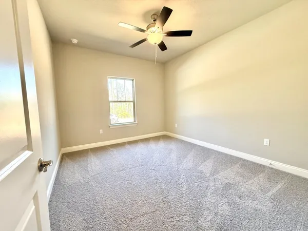 $410,000 | 6699 Rocky Shores Road, Milton, FL 32583