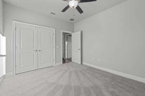 $410,000 | 6699 Rocky Shores Road, Milton, FL 32583