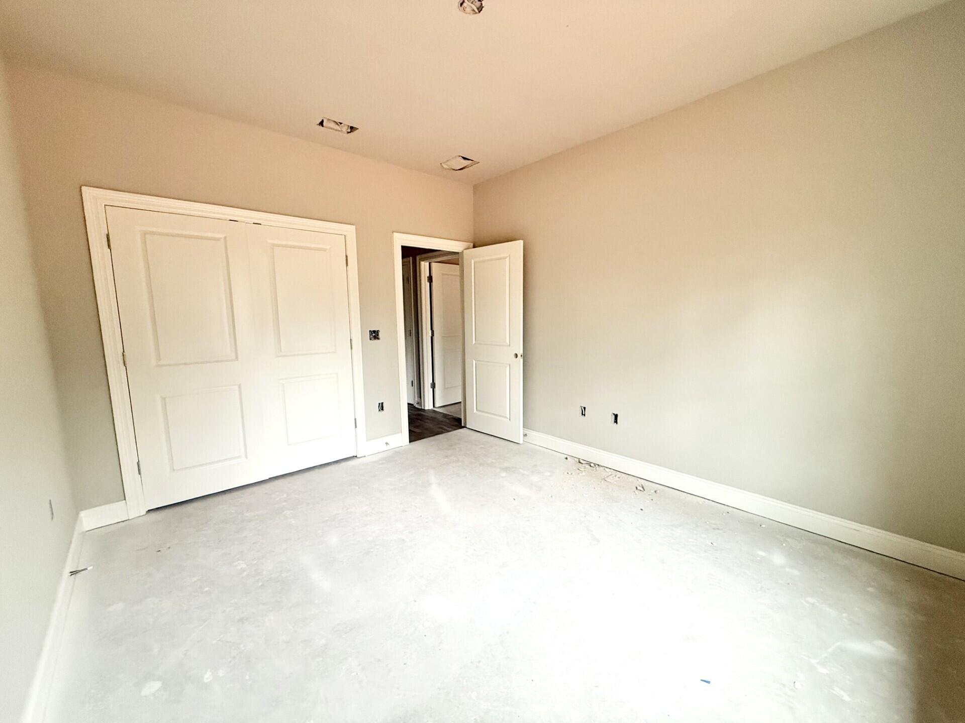 6699 Rocky Shores Road Milton, FL 32583 - Photo 55 of 75 BR3 alt