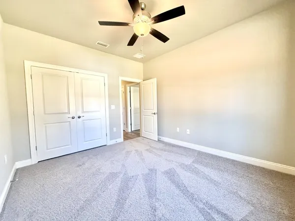 $410,000 | 6699 Rocky Shores Road, Milton, FL 32583