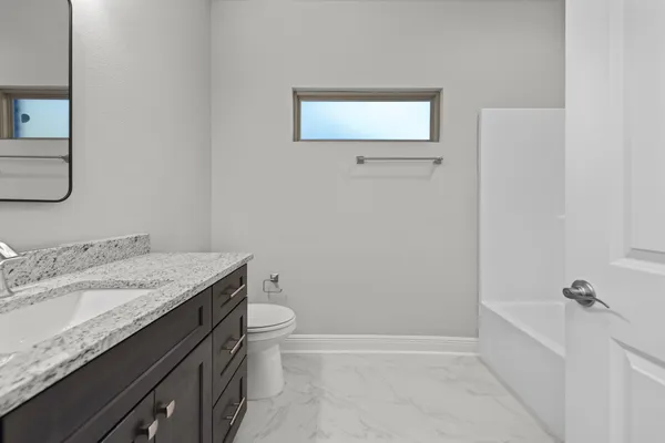 $410,000 | 6699 Rocky Shores Road, Milton, FL 32583