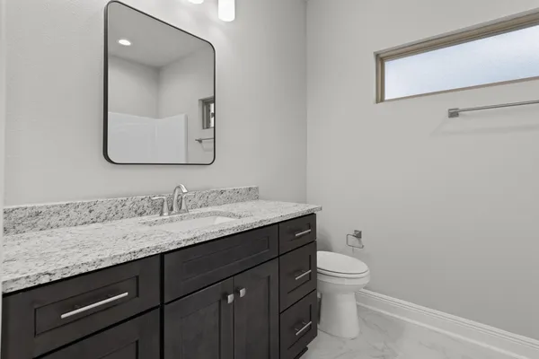 $410,000 | 6699 Rocky Shores Road, Milton, FL 32583