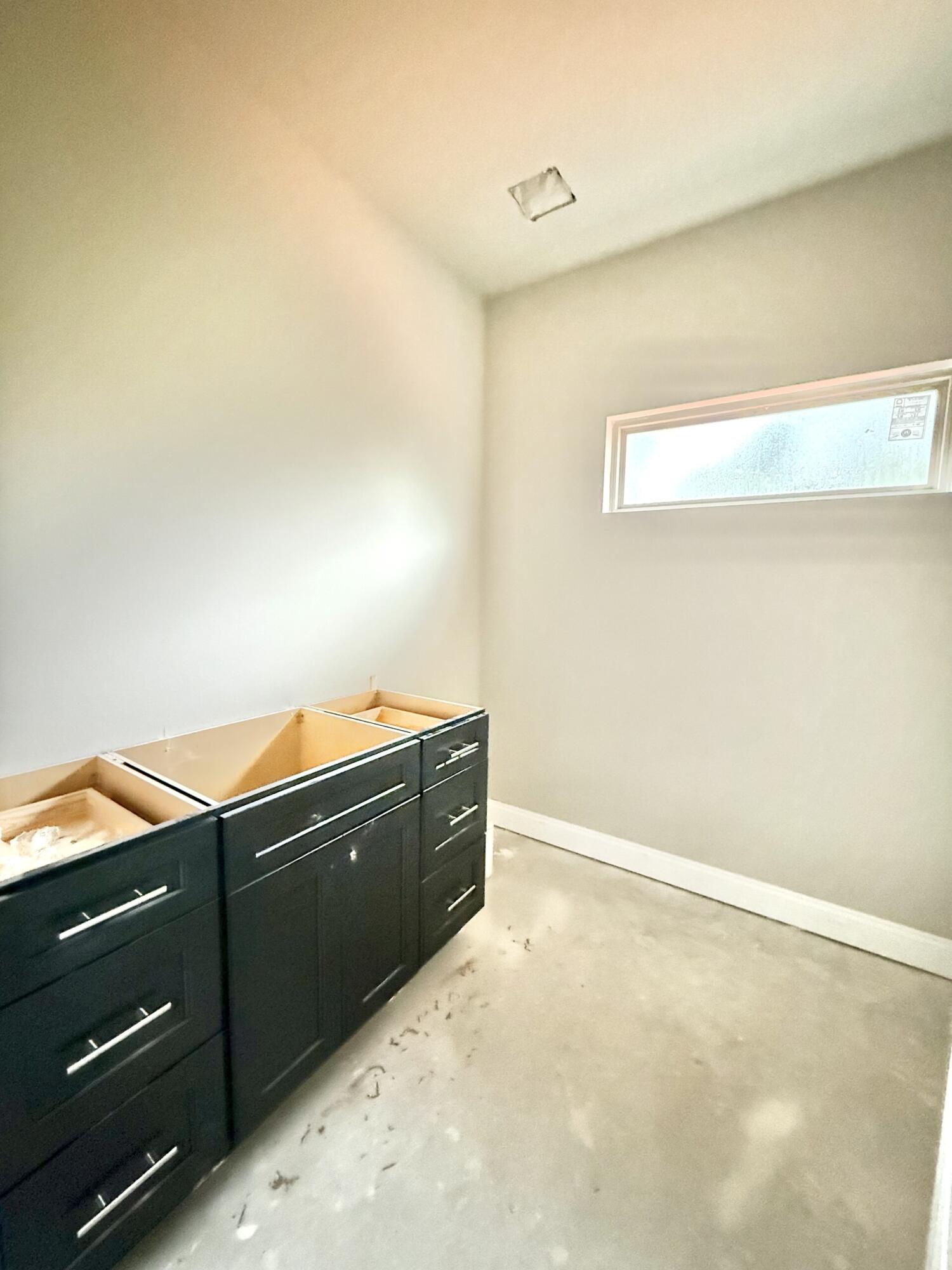 6699 Rocky Shores Road Milton, FL 32583 - Photo 58 of 75 BA2