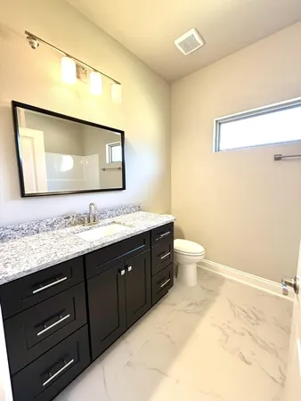 $410,000 | 6699 Rocky Shores Road, Milton, FL 32583