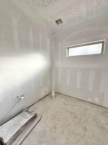 $410,000 | 6699 Rocky Shores Road, Milton, FL 32583