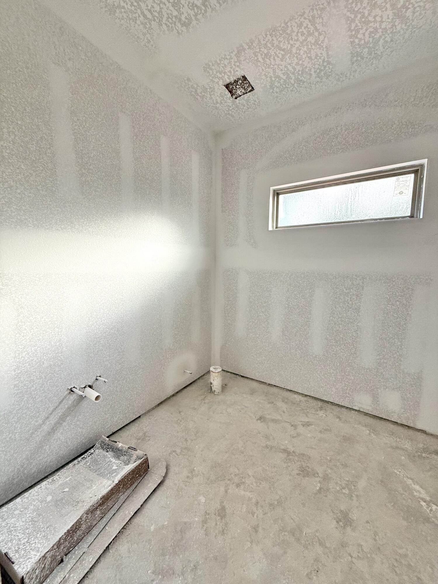 6699 Rocky Shores Road Milton, FL 32583 - Photo 59 of 77 BA 2