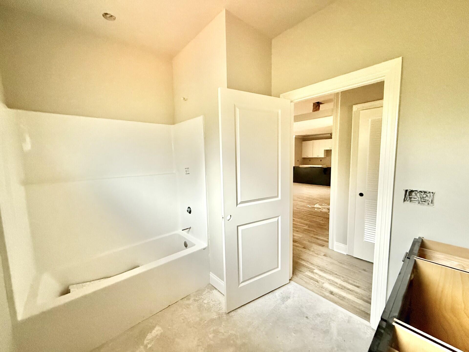 6699 Rocky Shores Road Milton, FL 32583 - Photo 60 of 75 BA2 alt