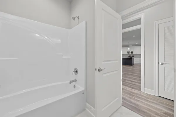 $410,000 | 6699 Rocky Shores Road, Milton, FL 32583