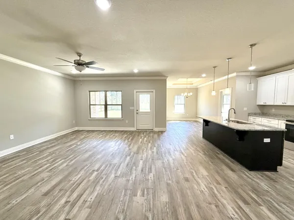 $410,000 | 6699 Rocky Shores Road, Milton, FL 32583