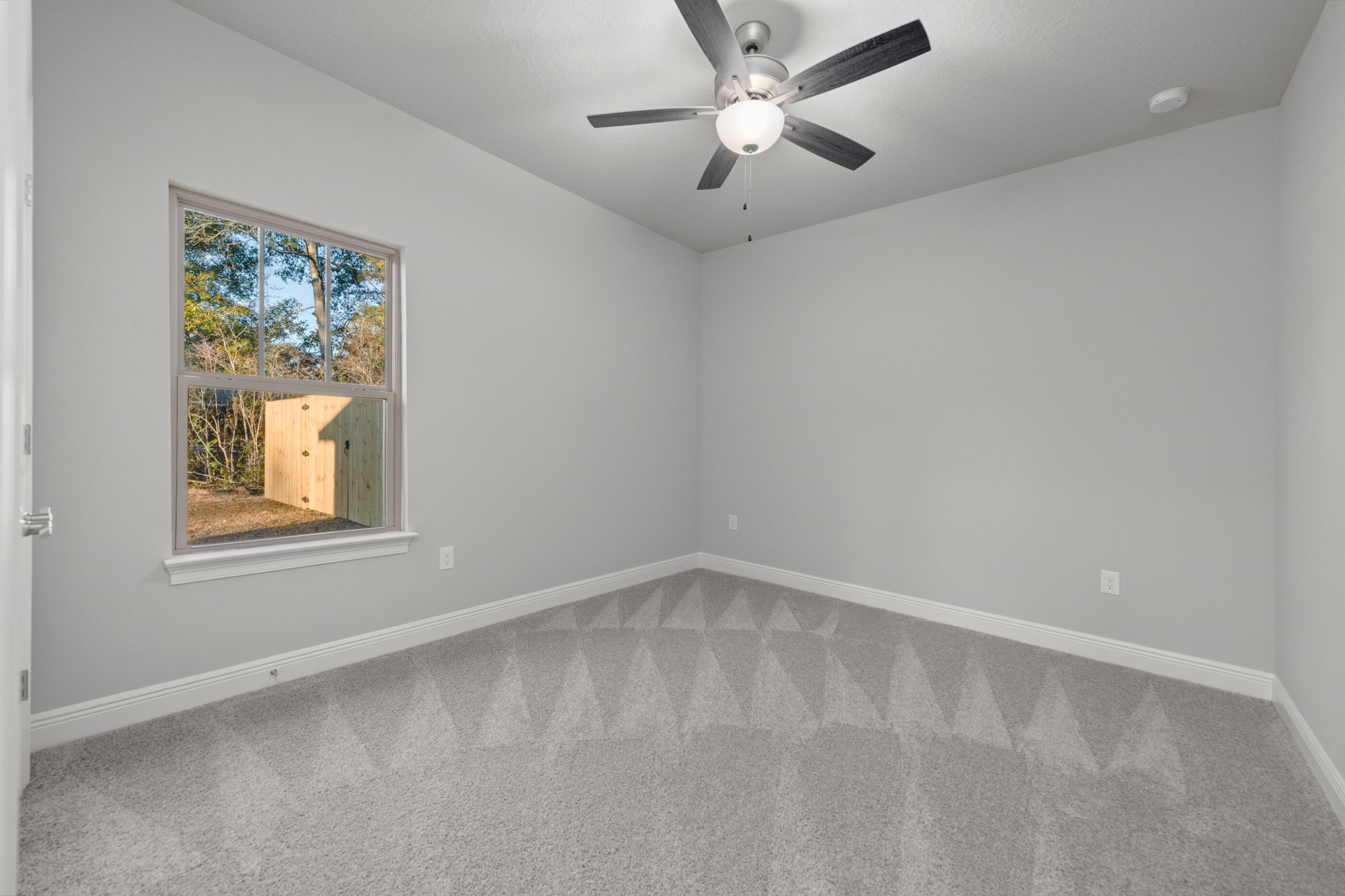 6699 Rocky Shores Road Milton, FL 32583 - Photo 61 of 75 BR 4