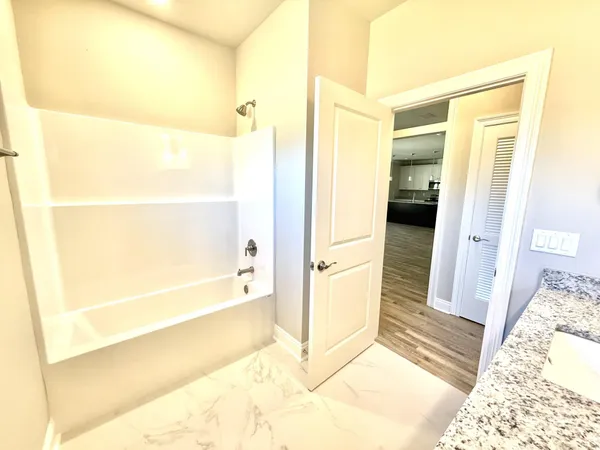 $410,000 | 6699 Rocky Shores Road, Milton, FL 32583