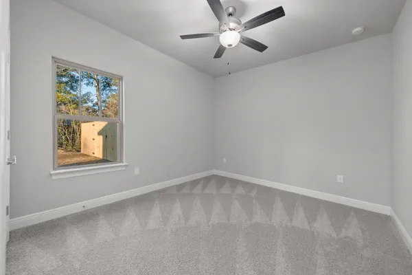 $410,000 | 6699 Rocky Shores Road, Milton, FL 32583