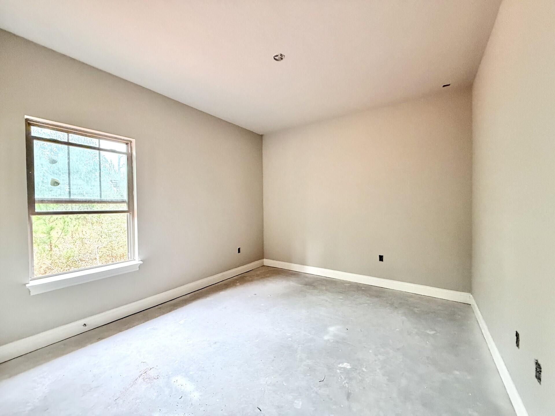 6699 Rocky Shores Road Milton, FL 32583 - Photo 63 of 75 BR4