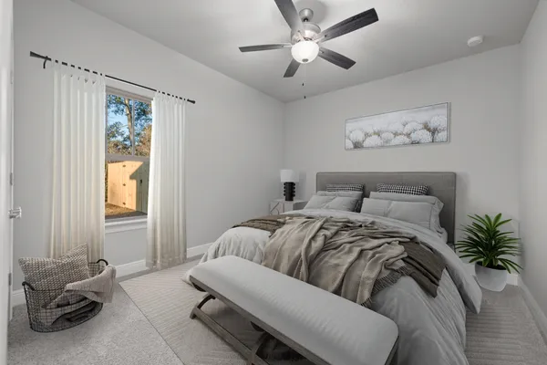 $410,000 | 6699 Rocky Shores Road, Milton, FL 32583