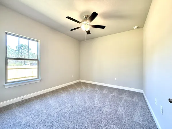 $410,000 | 6699 Rocky Shores Road, Milton, FL 32583