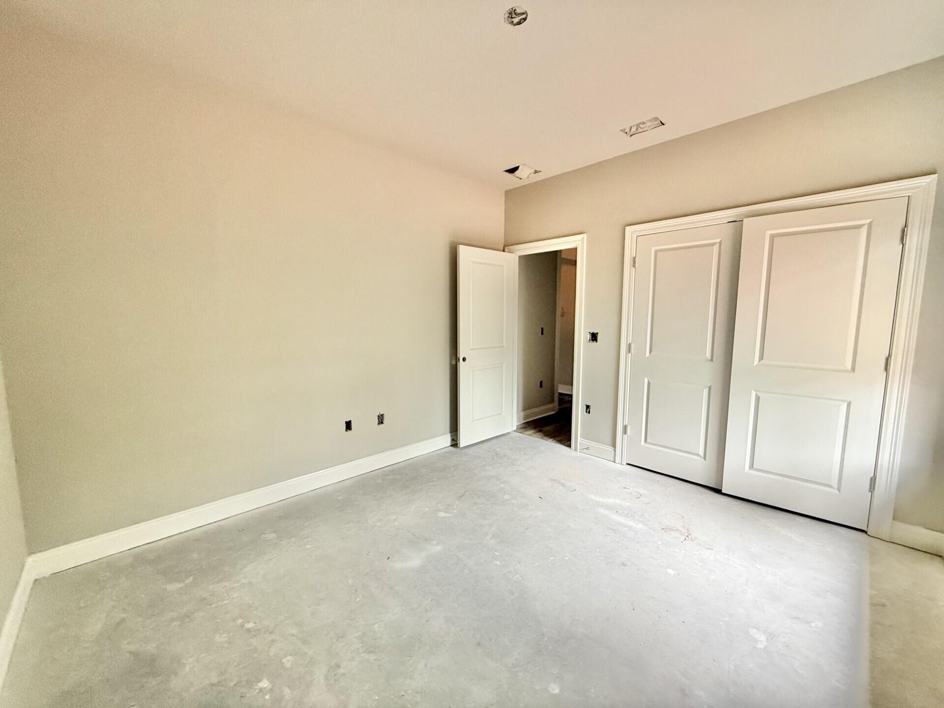 6699 Rocky Shores Road Milton, FL 32583 - Photo 64 of 75 BR4 alt