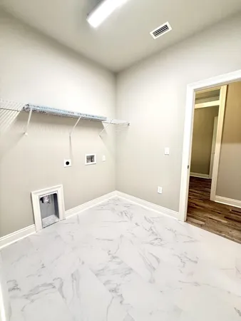 $410,000 | 6699 Rocky Shores Road, Milton, FL 32583