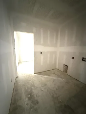 $410,000 | 6699 Rocky Shores Road, Milton, FL 32583