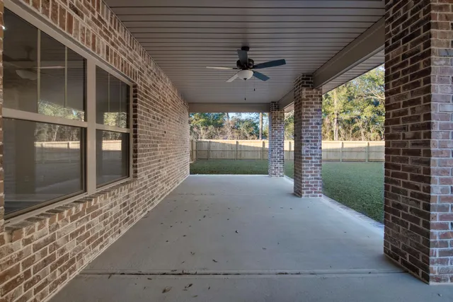 $410,000 | 6699 Rocky Shores Road, Milton, FL 32583