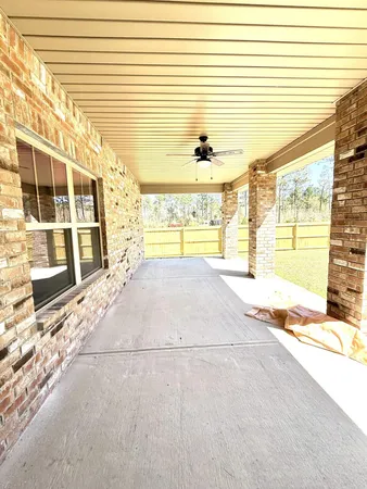 $410,000 | 6699 Rocky Shores Road, Milton, FL 32583