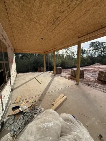 $410,000 | 6699 Rocky Shores Road, Milton, FL 32583