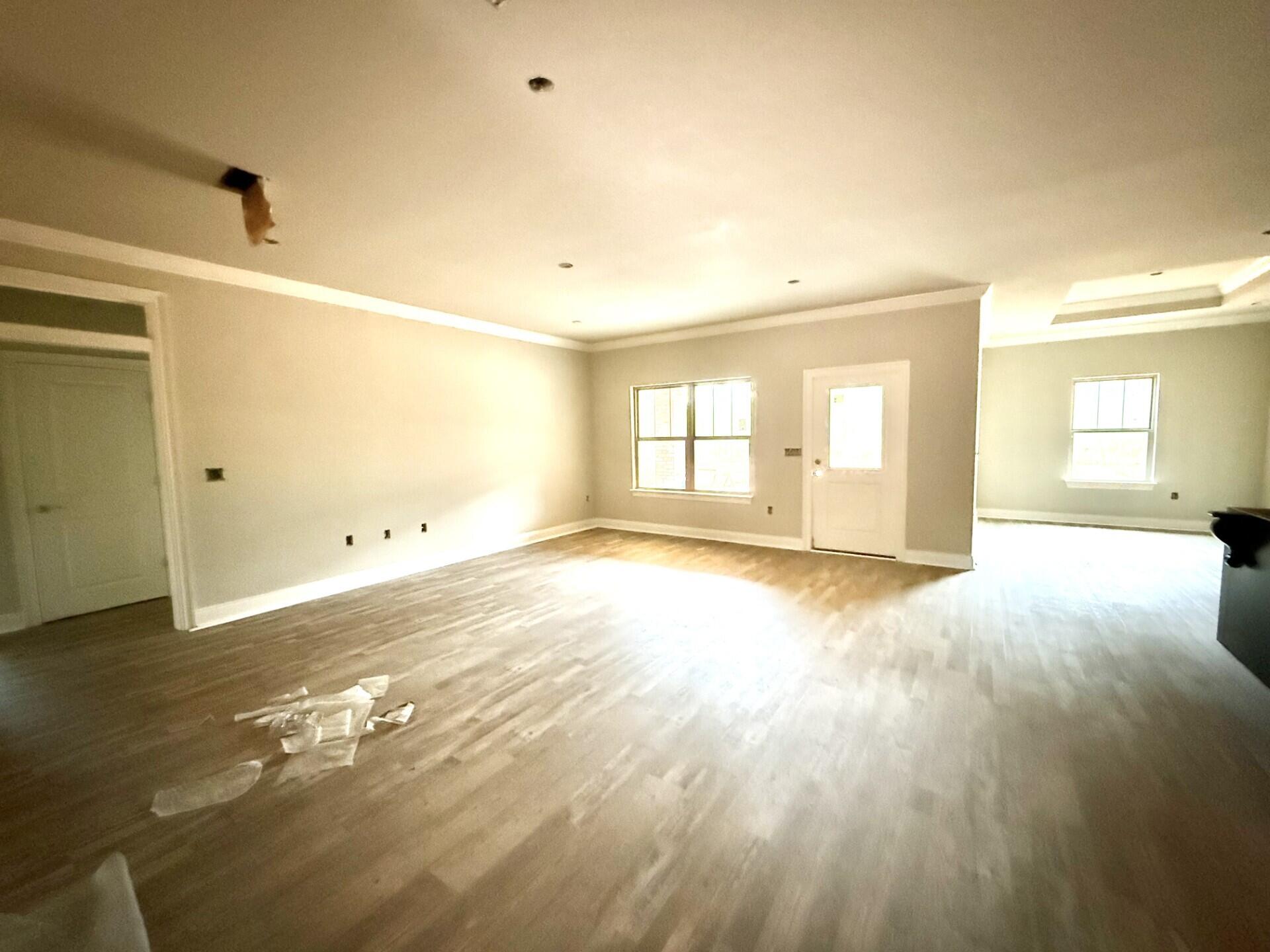 6699 Rocky Shores Road Milton, FL 32583 - Photo 7 of 75 Living Room
