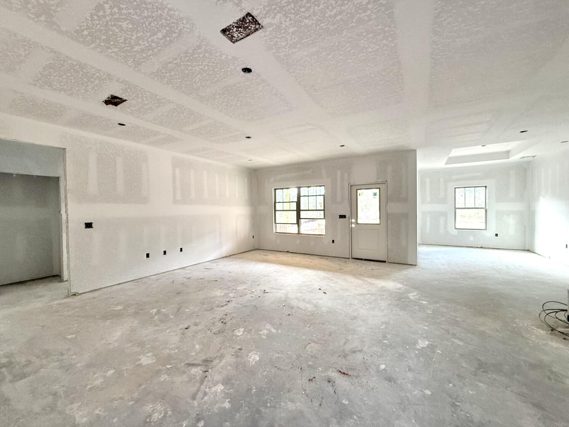 6699 Rocky Shores Road Milton, FL 32583 - Photo 7 of 77 living room