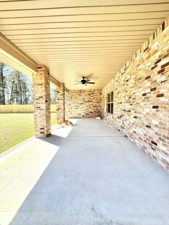 $410,000 | 6699 Rocky Shores Road, Milton, FL 32583