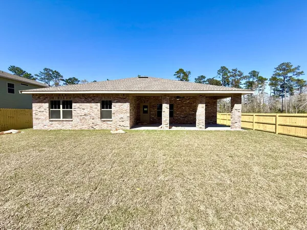 $410,000 | 6699 Rocky Shores Road, Milton, FL 32583