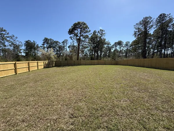 $410,000 | 6699 Rocky Shores Road, Milton, FL 32583