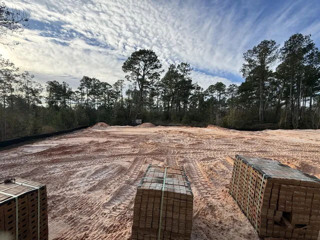 $410,000 | 6699 Rocky Shores Road, Milton, FL 32583