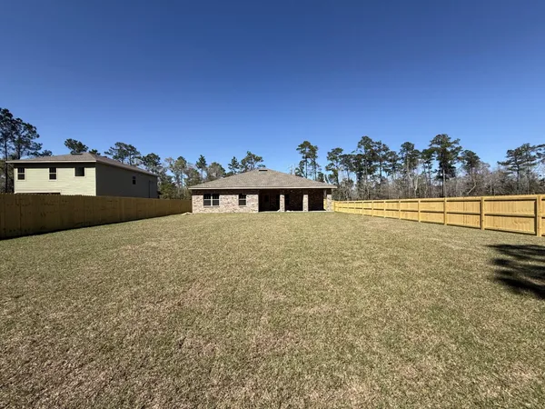 $410,000 | 6699 Rocky Shores Road, Milton, FL 32583