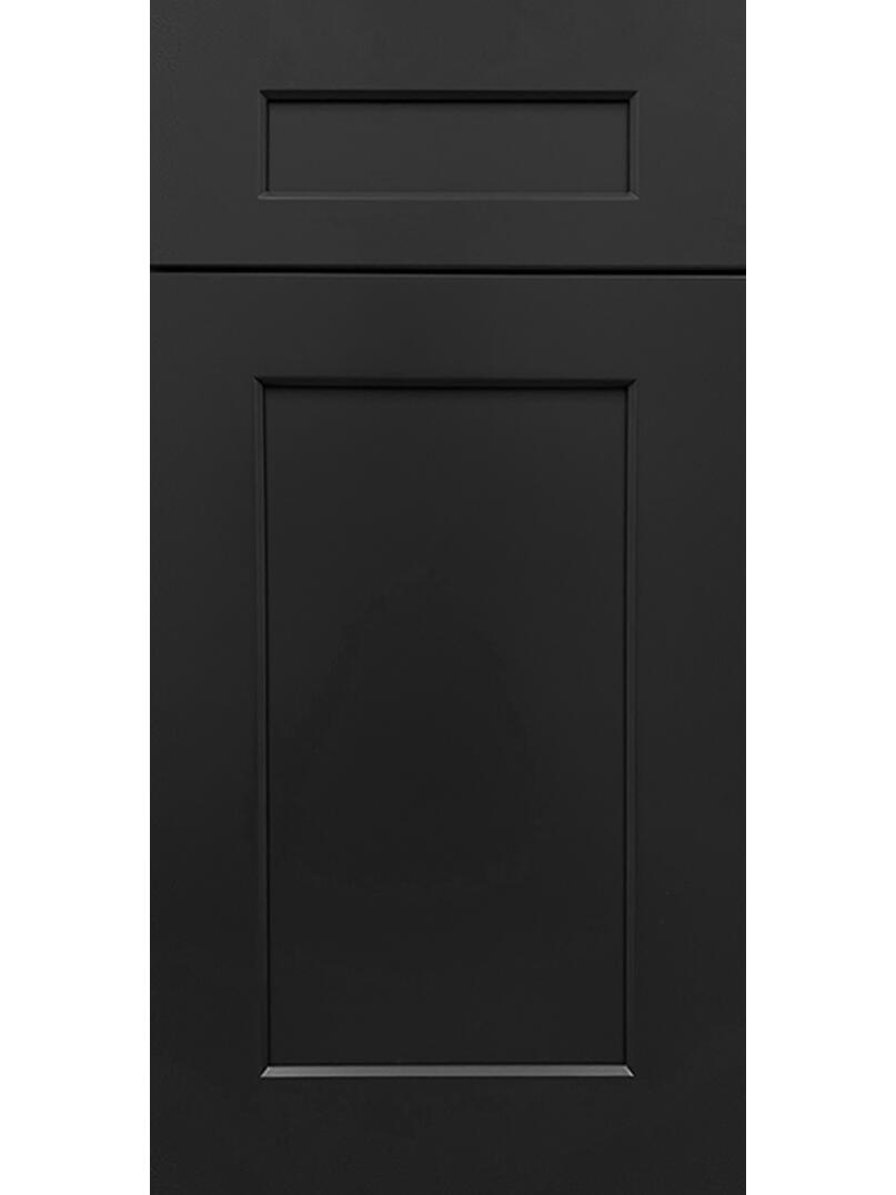 6699 Rocky Shores Road Milton, FL 32583 - Photo 75 of 75 Shaker Black