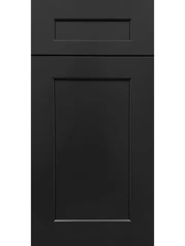 $410,000 | 6699 Rocky Shores Road, Milton, FL 32583