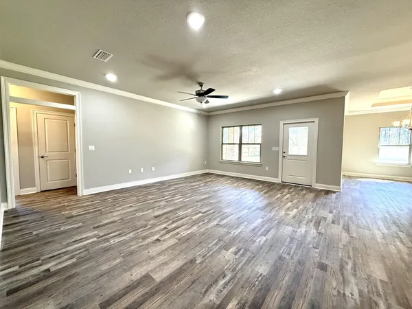 $410,000 | 6699 Rocky Shores Road, Milton, FL 32583